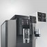 Кофемашина Jura WE8 Dark Inox