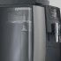 Кофемашина Jura WE8 Dark Inox