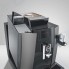 Кофемашина Jura WE8 Dark Inox