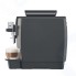Кофемашина Jura WE8 Dark Inox