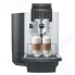 Кофемашина Jura X10 Platin