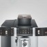 Кофемашина Jura X10 Platin