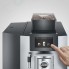 Кофемашина Jura X10 Platin