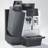 Кофемашина Jura X10 Platin