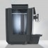 Кофемашина Jura X10 Platin