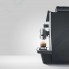 Кофемашина Jura X10 Platin