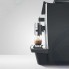 Кофемашина Jura X8 Platin