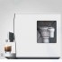Кофемашина Jura Z10 Aluminium White