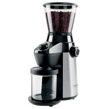 Кофемолка Caso Barista Flavour 1832