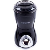 Кофемолка Endever Costa-1057
