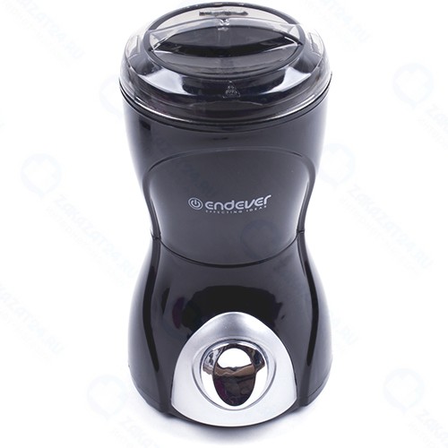 Кофемолка Endever Costa-1057