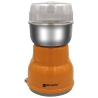 Кофемолка GELBERK GL-530
