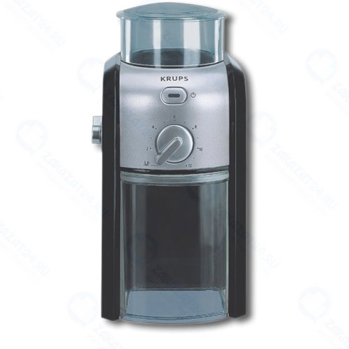 Кофемолка Krups GVX 242