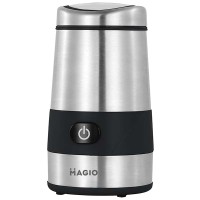 Кофемолка MAGIO MG-202