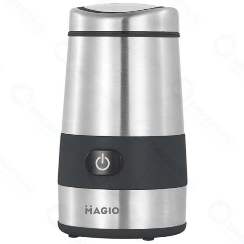 Кофемолка MAGIO MG-202