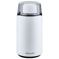 Кофемолка Maxwell MW-1703