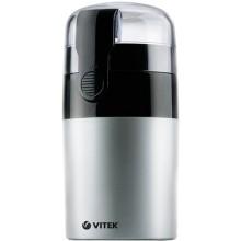 Кофемолка VITEK VT-1540 Кофемолка VITEK VT-1540
