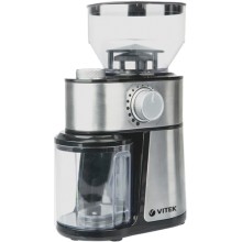 Кофемолка VITEK VT-7125 Кофемолка VITEK VT-7125