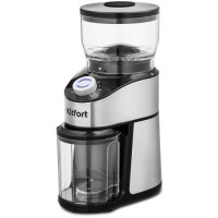 Кофемолка Kitfort КТ-744