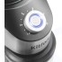 Кофемолка Kitfort КТ-744