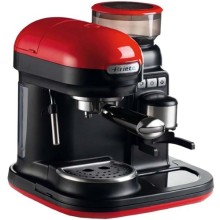 Кофеварка рожковая Ariete 1318 Moderna