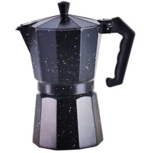 Кофеварка гейзерная MAYER-BOCH 450 мл (29690) Кофеварка гейзерная MAYER-BOCH 450 мл (29690)