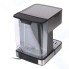 Кофеварка рожковая Endever Costa-1065 (80675)