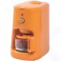 Кофеварка капельная Oursson CM0400G/OR