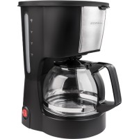 Кофеварка капельная Supra CMS-0610