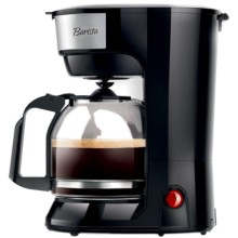 Кофеварка капельная CENTEK CT-1147 Кофеварка капельная CENTEK CT-1147