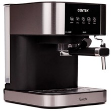 Кофеварка рожковая CENTEK CT-1164 Кофеварка рожковая CENTEK CT-1164