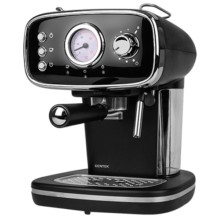 Кофеварка рожковая CENTEK CT-1165 Кофеварка рожковая CENTEK CT-1165