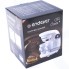 Кофеварка капельная Endever Costa-1040