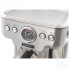 Кофеварка рожковая LERAN ECM 2090