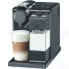 Кофеварка капсульная DeLonghi EN560.B