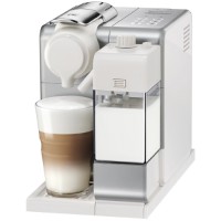Кофеварка капсульная DeLonghi EN560.S