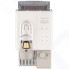Кофеварка капсульная DeLonghi EN560.W