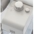 Кофеварка капсульная DeLonghi EN560.W