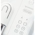Кофеварка капсульная DeLonghi EN560.W
