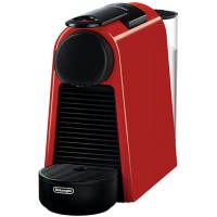 Кофеварка капсульная DeLonghi EN 85 R Essenza Mini