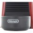Кофеварка капсульная DeLonghi EN 85 R Essenza Mini