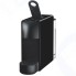Кофеварка капсульная Nespresso Essenza Mini C30 Black