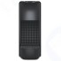 Кофеварка капсульная Nespresso Essenza Mini C30 Black