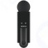 Кофеварка капсульная Nespresso Essenza Mini C30 Black