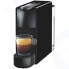 Кофеварка капсульная Nespresso Essenza Mini C30 Black