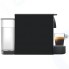 Кофеварка капсульная Nespresso Essenza Mini C30 Black