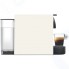 Кофеварка капсульная Nespresso Essenza Mini C30 White