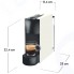 Кофеварка капсульная Nespresso Essenza Mini C30 White