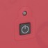 Кофеварка капельная Galaxy GL 0708 Red