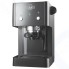 Кофеварка рожковая GAGGIA Gran Style Black